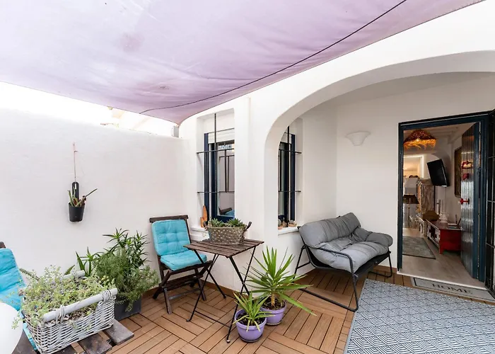 Beautiful Frontline Apartamento Marbella